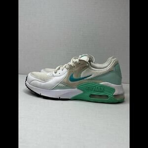 Nike Air Max 90 Excee‎ Low - Size 7